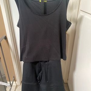 Sigrid Olsen 3 piece set